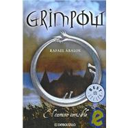 Grimpow: El Camino Invisible / The Invisible Path
