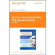 Documentation for Rehabilitation