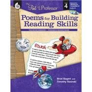 Poems for Building Reading Skills