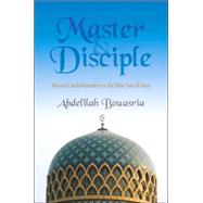 Master and Disciple