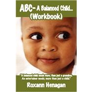 ABC- a Balanced Child