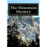 The Mountain Mystery