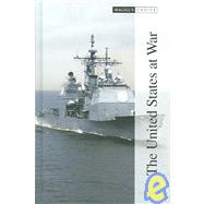The United States At War