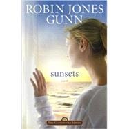 Sunsets Book 4 in the Glenbrooke Series