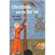 Christmas and the Qur'an