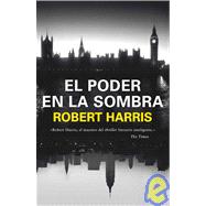 El poder en la sombra / The Ghost