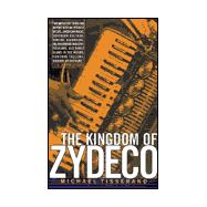 The Kingdom of Zydeco