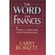 The Word On Finances