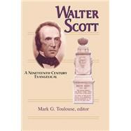 Walter Scott