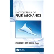 Encyclopedia of Fluid Mechanics
