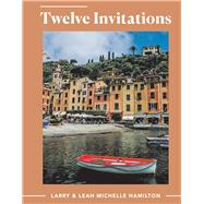 Twelve Invitations