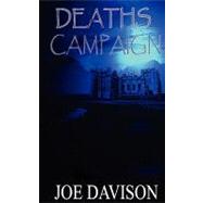 Death's Campaign