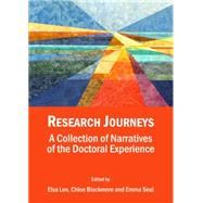 Research Journeys