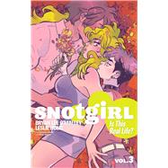 Snotgirl 3