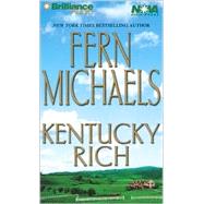 Kentucky Rich