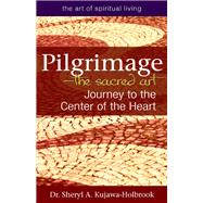 Pilgrimage