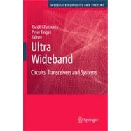 Ultra Wideband