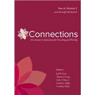 Connections, Year a