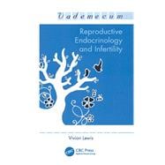 Reproductive Endocrinology and Infertility