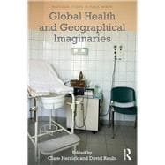 Global Health and Geographical Imaginaries