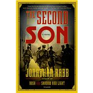 The Second Son A Novel