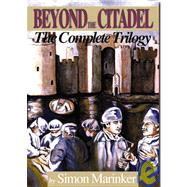 Beyond the Citadel