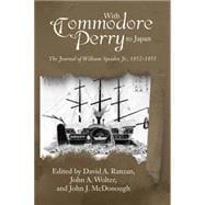 With Commodore Perry to Japan
