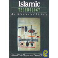 Islamic Technology