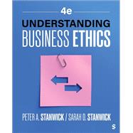 Understanding Business Ethics