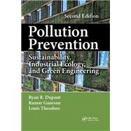 Pollution Prevention