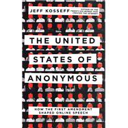 The United States of Anonymous