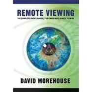 Remote Viewing