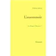 L'assommoir