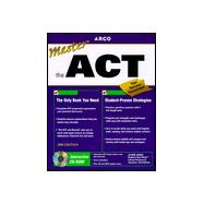 Arco Master the Act