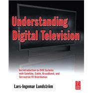Understanding Digital Television