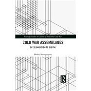 Cold War Assemblages