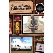 Pennsylvania Curiosities