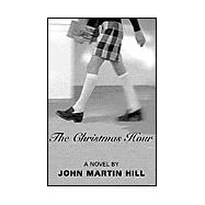 The Christmas Hour