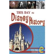 This Day in Disney History