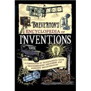 Breverton's Encyclopedia of Inventions