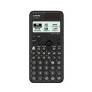 Casio FX-991CW Scientific Calculator (889232615011)  (NO RETURNS ALLOWED)