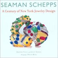 Seaman Schepps A Century of New York Jewelry Design