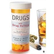 Drugs and Drug Policy