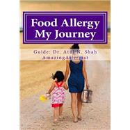 Food Allergy