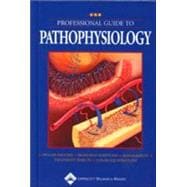 Professional Guide to Pathophysiology