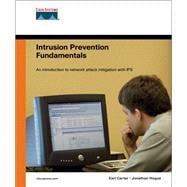 Intrusion Prevention Fundamentals
