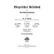 Einfuhrungsgesetz
