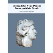 Mithradates VI Af Pontos