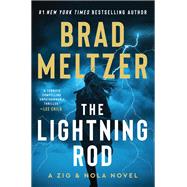 The Lightning Rod