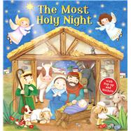 The Most Holy Night